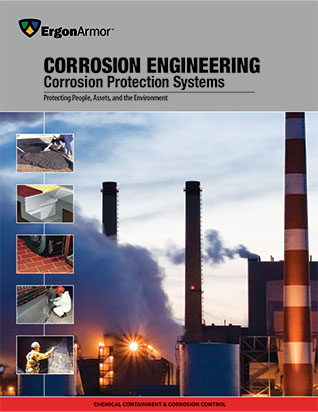 Corrosion Protection Systems